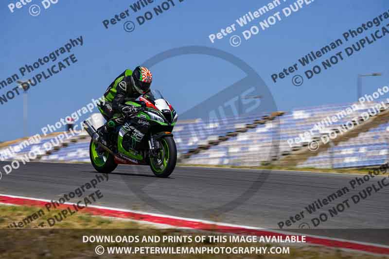May 2023;motorbikes;no limits;peter wileman photography;portimao;portugal;trackday digital images